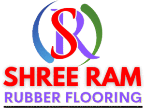 SHREE RAM RUBBER FLOORING