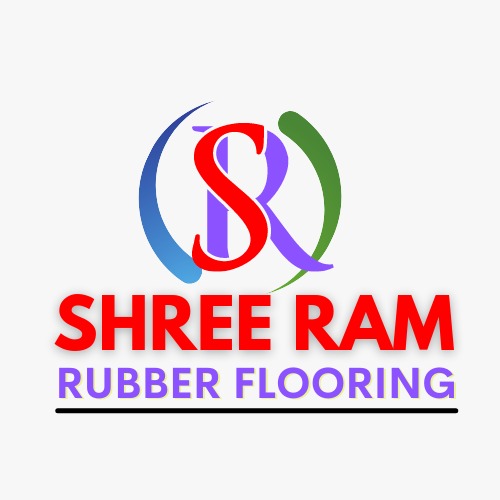 Shree Ram Rubber Flooring