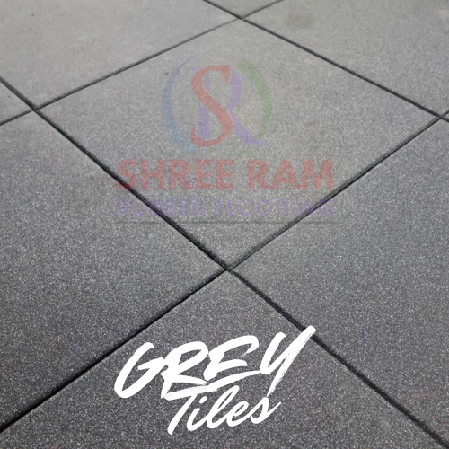 GREY laminate SRRF (500 x 500 px) (1)