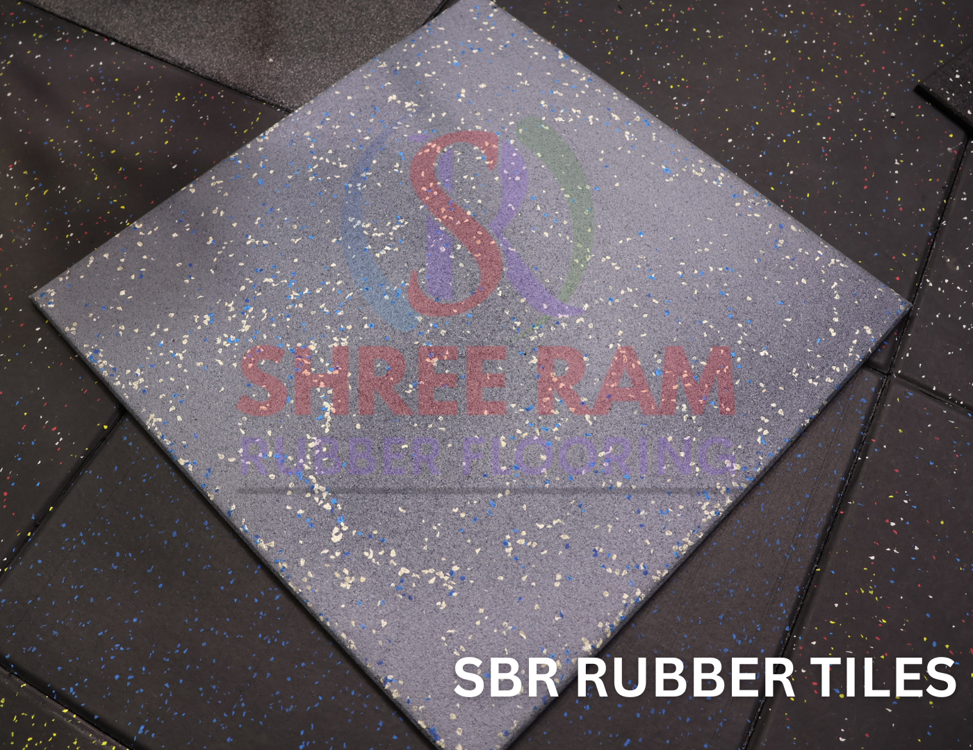 srrf-rubber flooring28