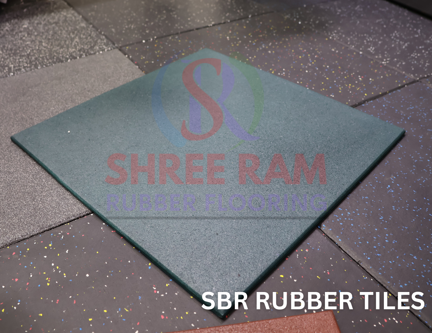 srrf-rubber flooring29