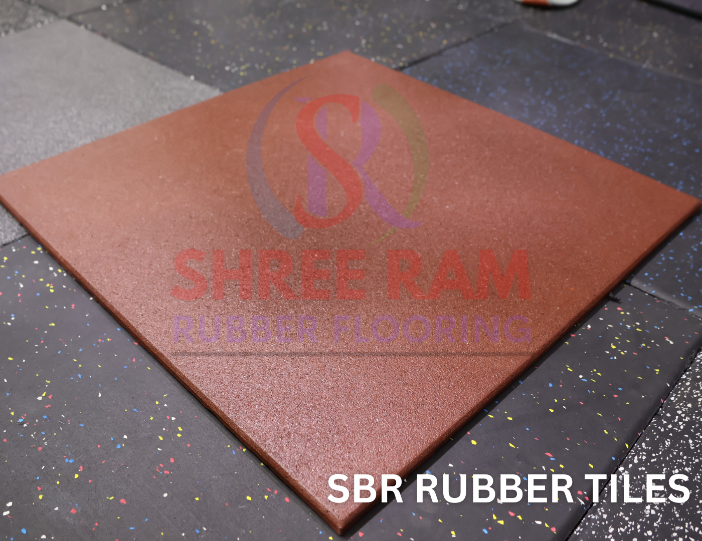 srrf-rubber flooring30