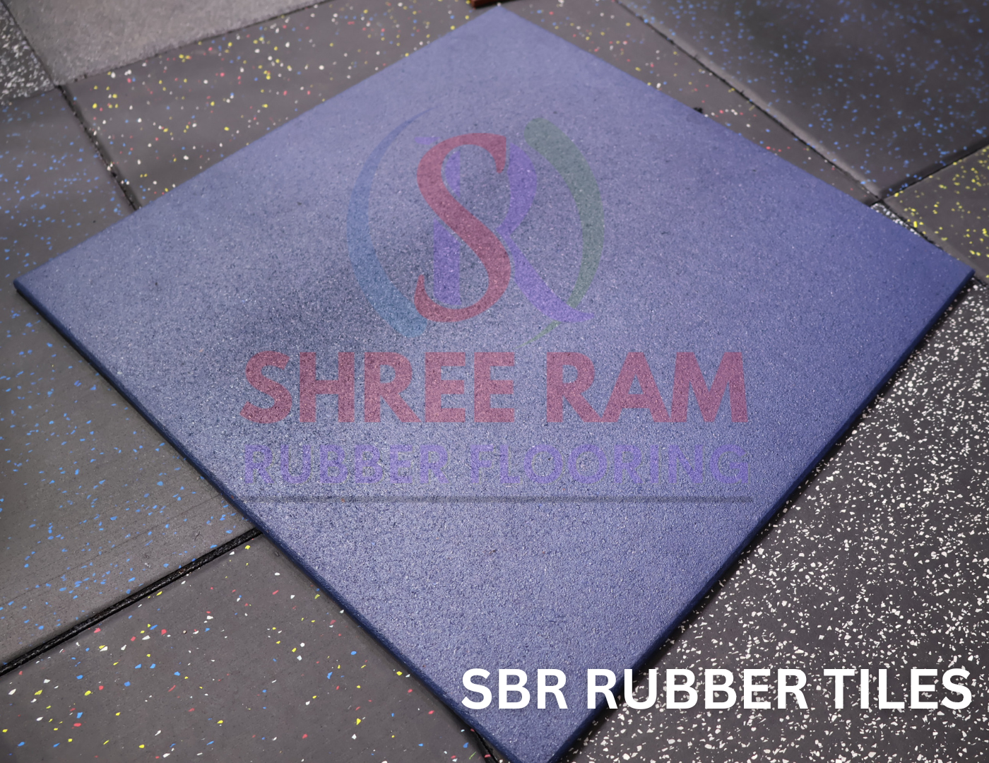 srrf-rubber flooring31